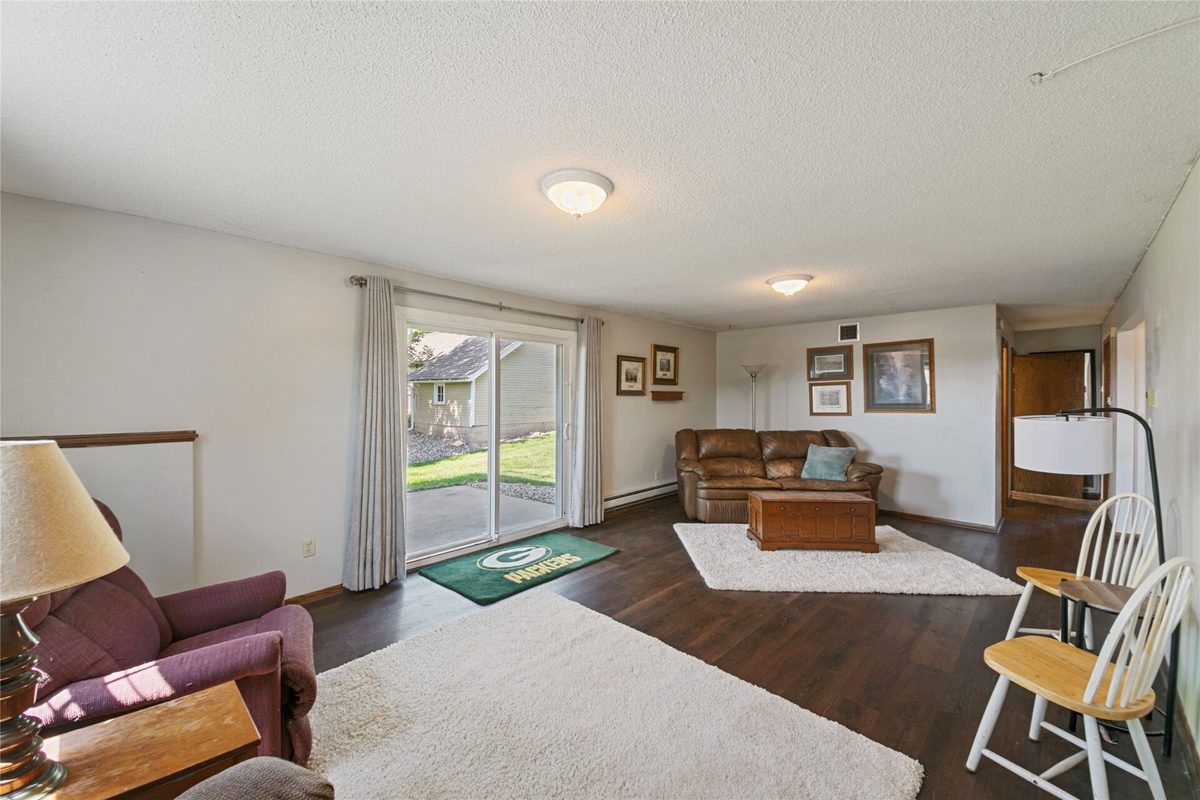 321 Warner Street, Ellsworth WI 54011 - Residential house for sale - MLS #1604393 - image15