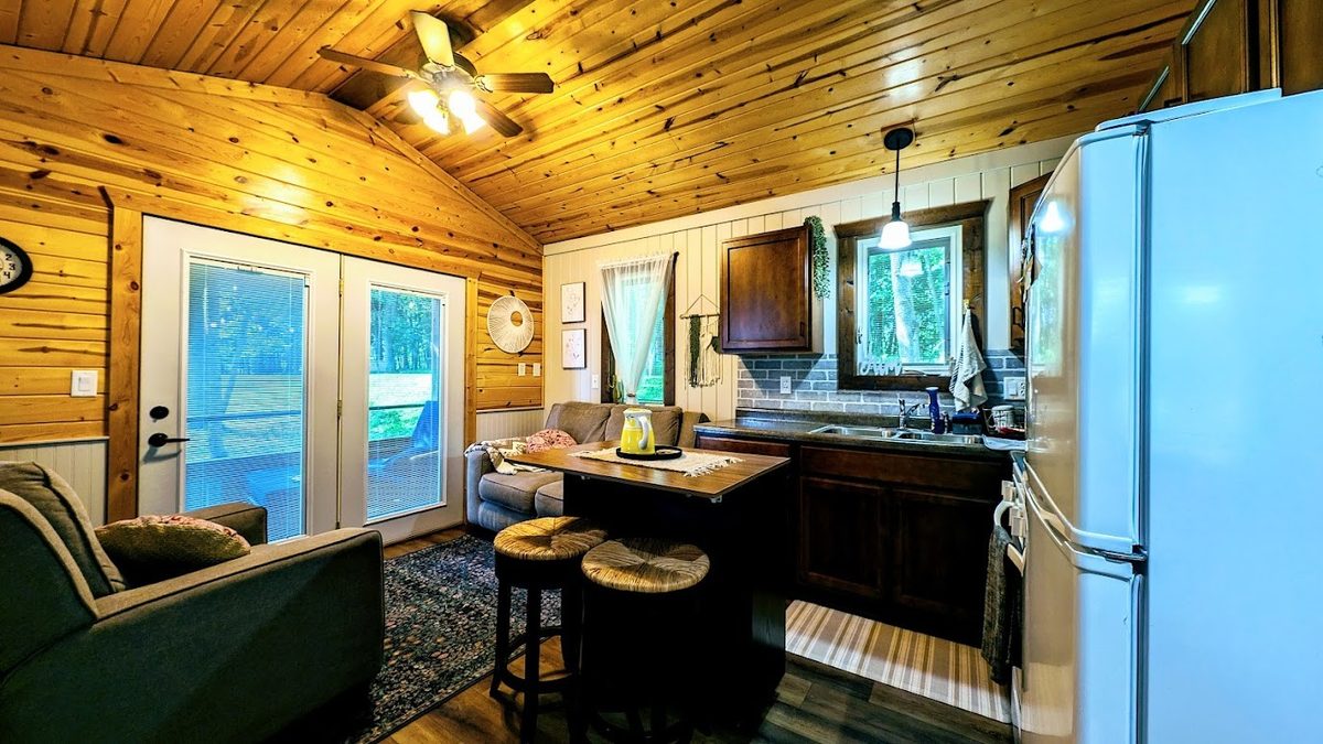W14418 Plummer Road, Weyerhaeuser WI 54895 - Residential house for sale - MLS #1601314 - image37