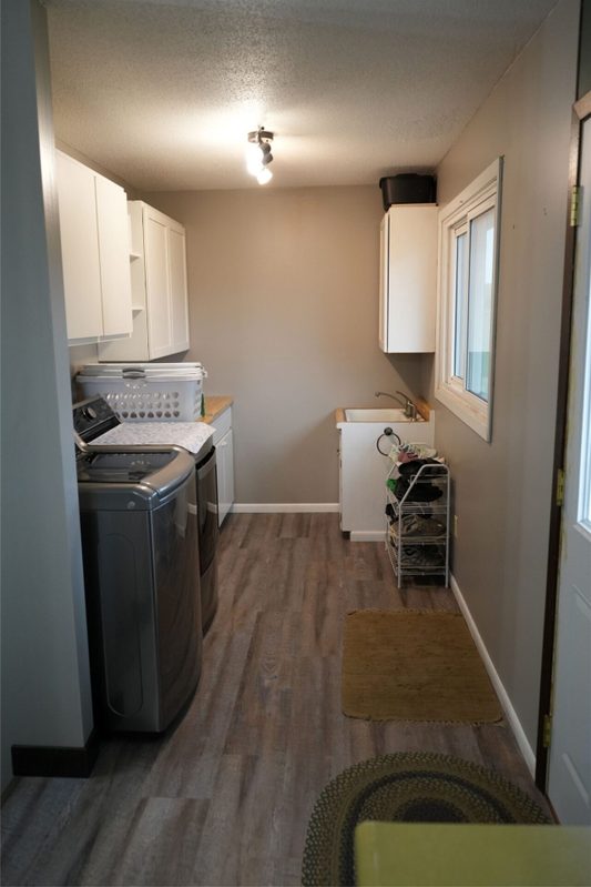 991 19th Avenue, Cumberland WI 54829 - Residential house for sale - MLS #1603665 - image30