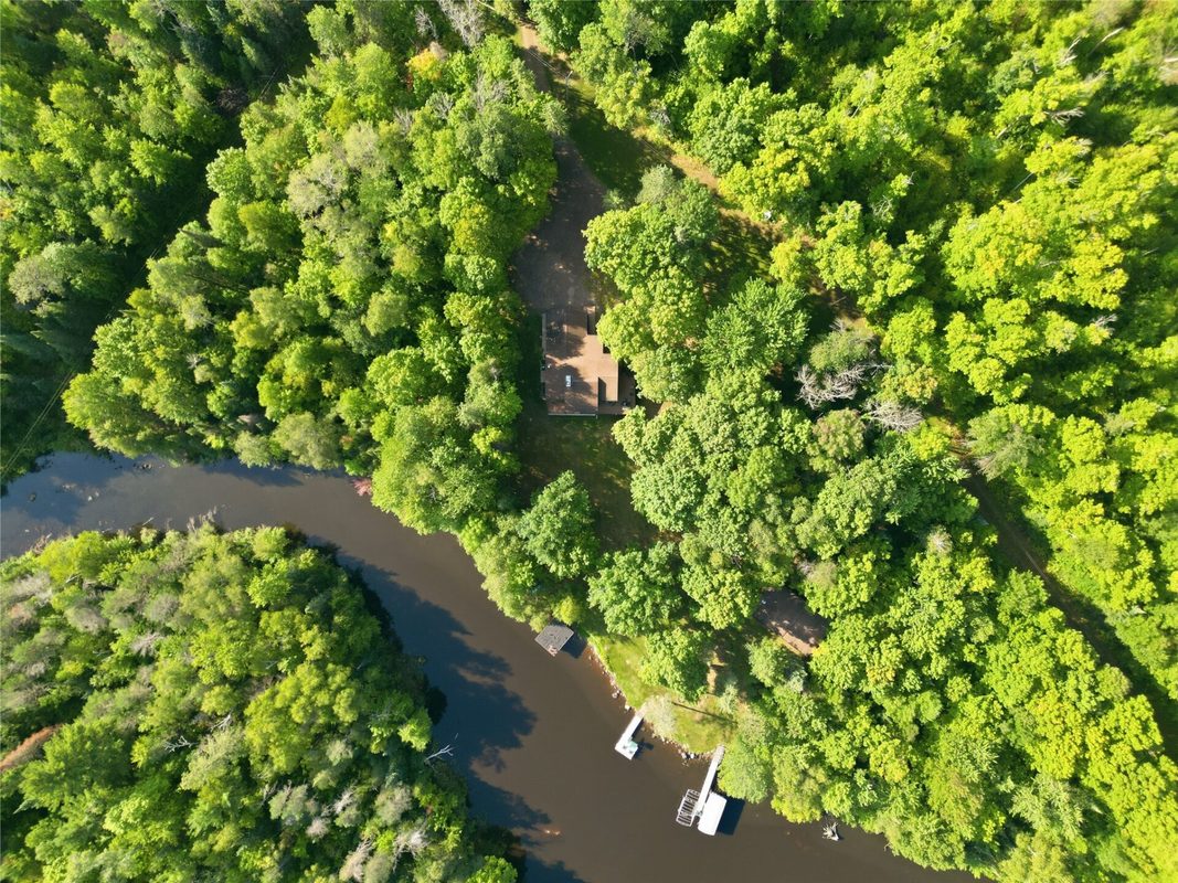 6740W Moose Lake Road, Hayward WI 54843 - Residential house for sale - MLS #1604634 - image45