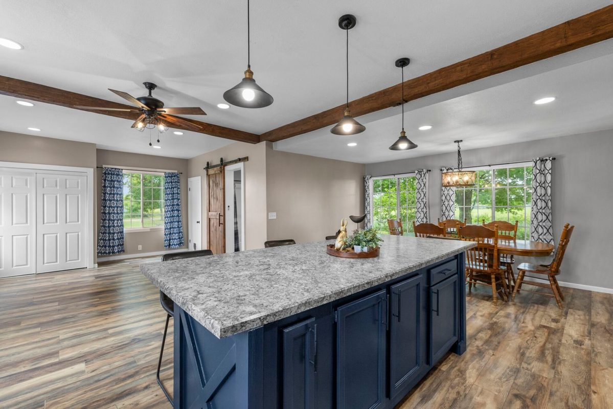 2749 210th Street, Luck WI 54853 - Residential house for sale - MLS #1602792 - image8