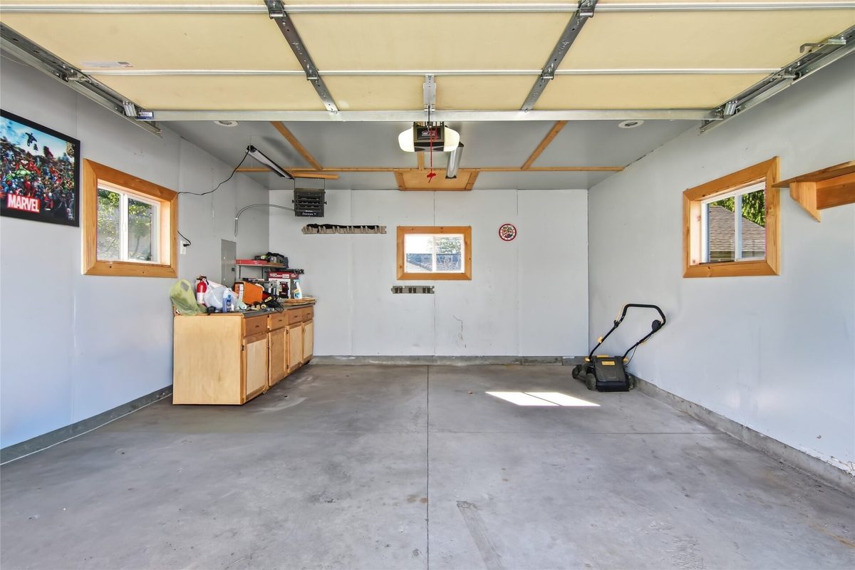 1043 Vine Street, Eau Claire WI 54703 - Residential house for sale - MLS #1605776 - image26