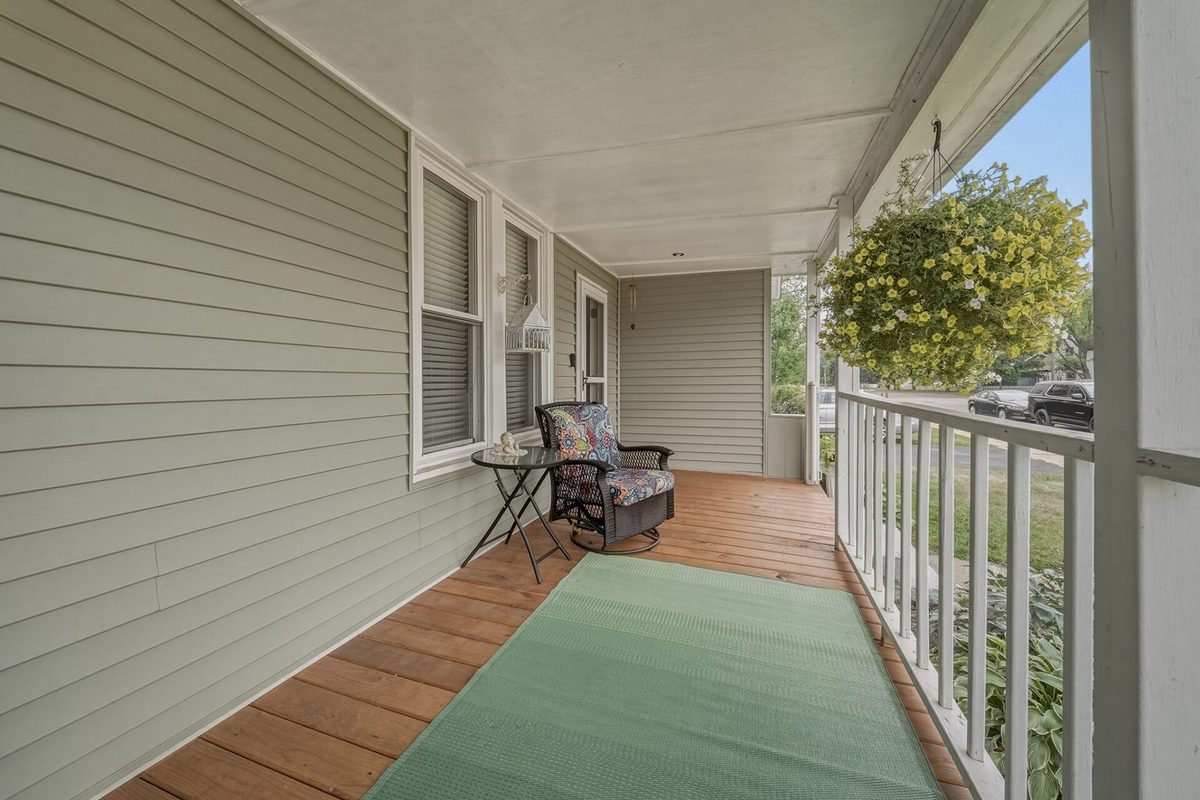 1619 Garfield Avenue, Altoona WI 54720 - Residential house for sale - MLS #1604278 - image8