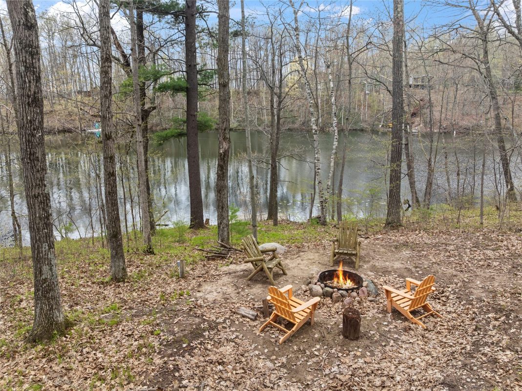 16665 Piper Lane, Birchwood WI 54817 - Residential house for sale - MLS #1598711 - image27