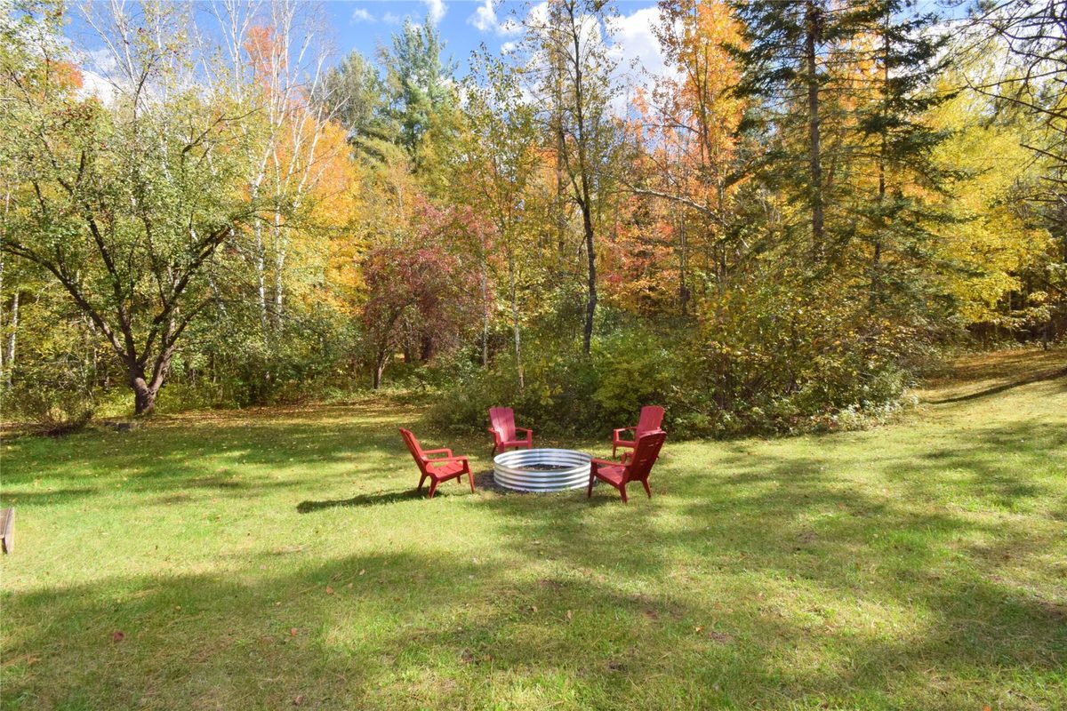 31792 Airfield Road, Danbury WI 54830 - Residential house for sale - MLS #1605868 - image48