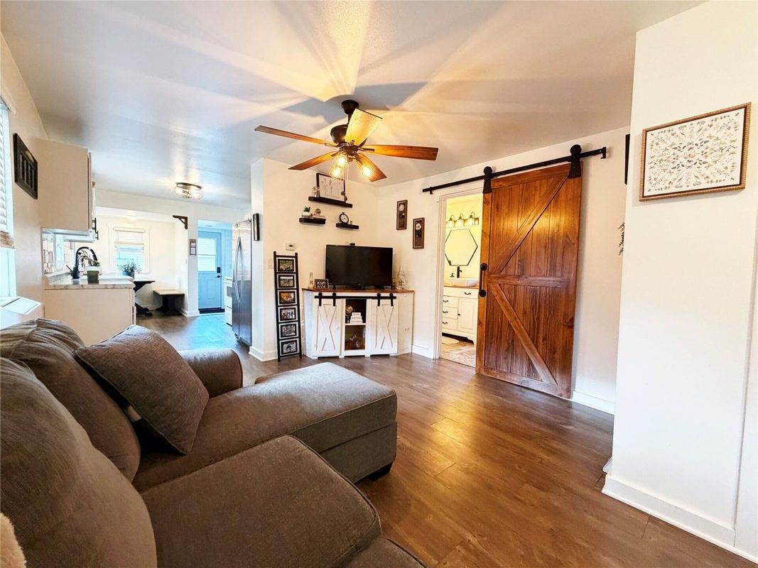 108 Couture Avenue, Rice Lake WI 54868 - Residential house for sale - MLS #1604451 - image13