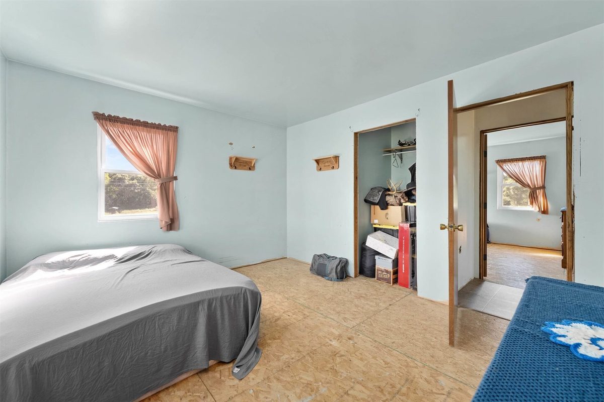 W2550 County Road R, Durand WI 54736 - Residential house for sale - MLS #1605194 - image25