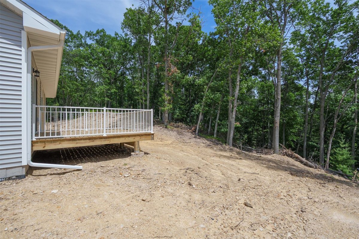 1173 Craven Court, Eau Claire, WI