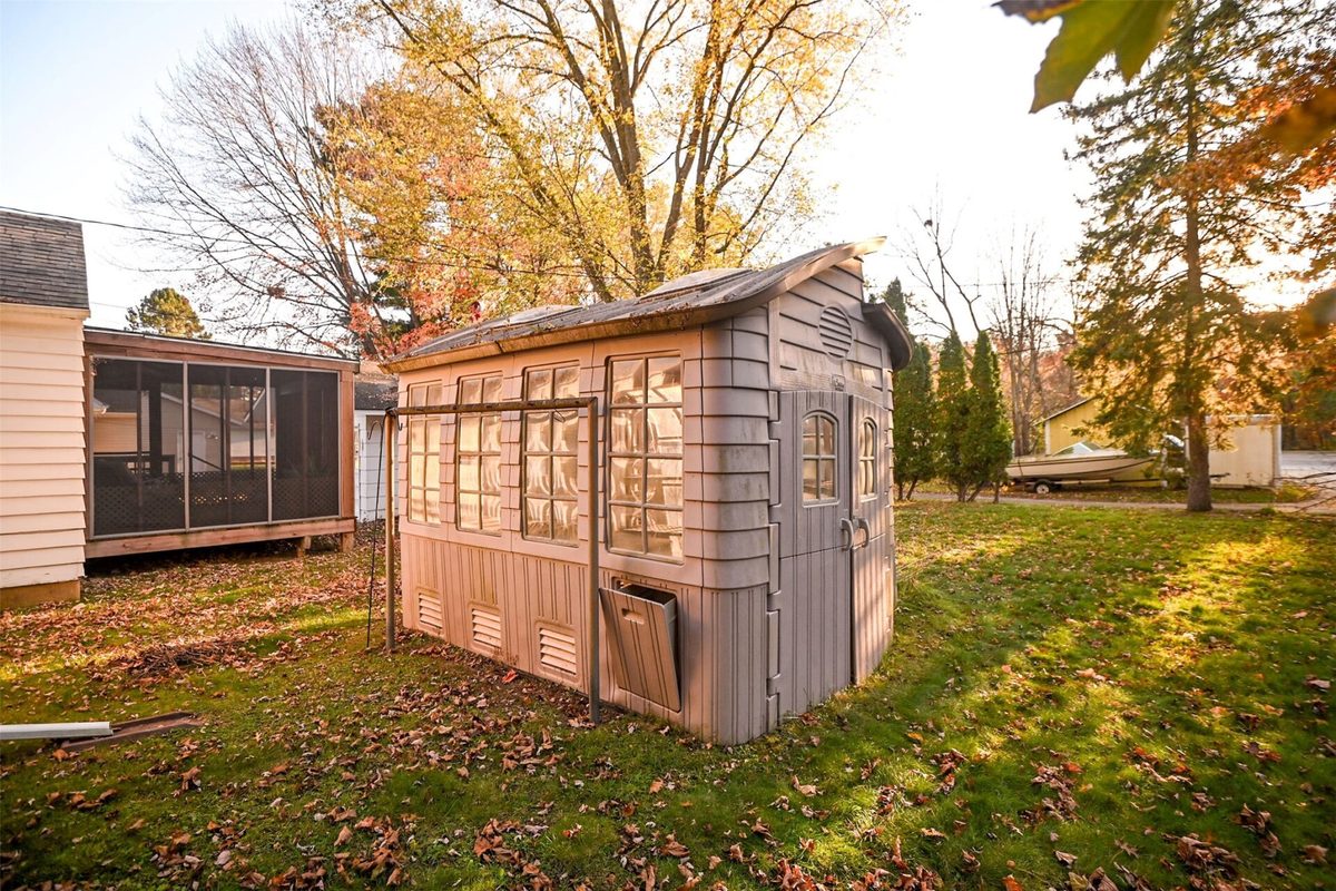 843 Hopwood Avenue, Menomonie WI 54751 - Residential house for sale - MLS #1606216 - image34