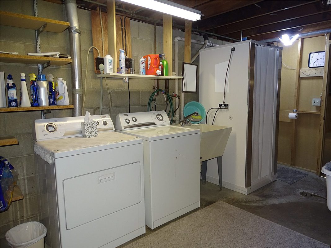 922 Auth Street, Durand WI 54736 - Residential house for sale - MLS #1602170 - image38