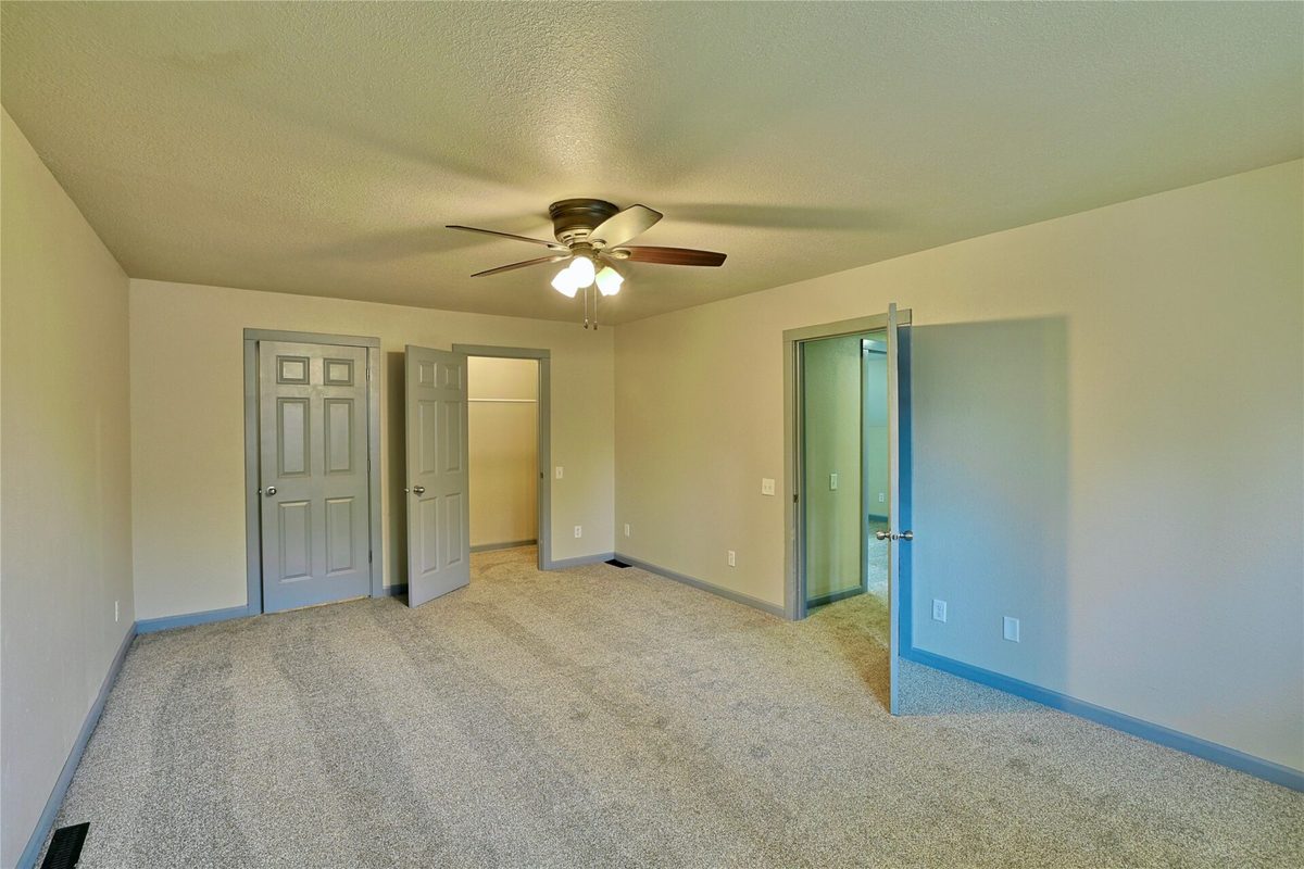 107 4th Street, Menomonie WI 54751 - Residential house for sale - MLS #1605954 - image21
