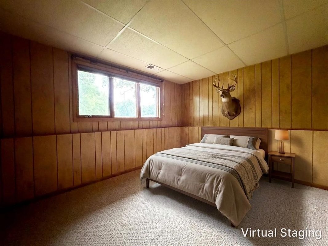 1006 Wisconsin Avenue, Rice Lake WI 54868 - Residential house for sale - MLS #1604871 - image26