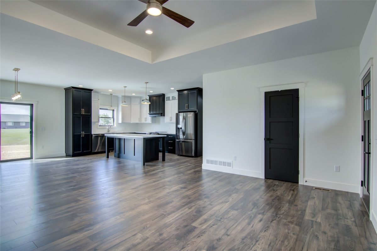 17943 51st Avenue, Chippewa Falls WI 54729 - Residential house for sale - MLS #1600574 - image10