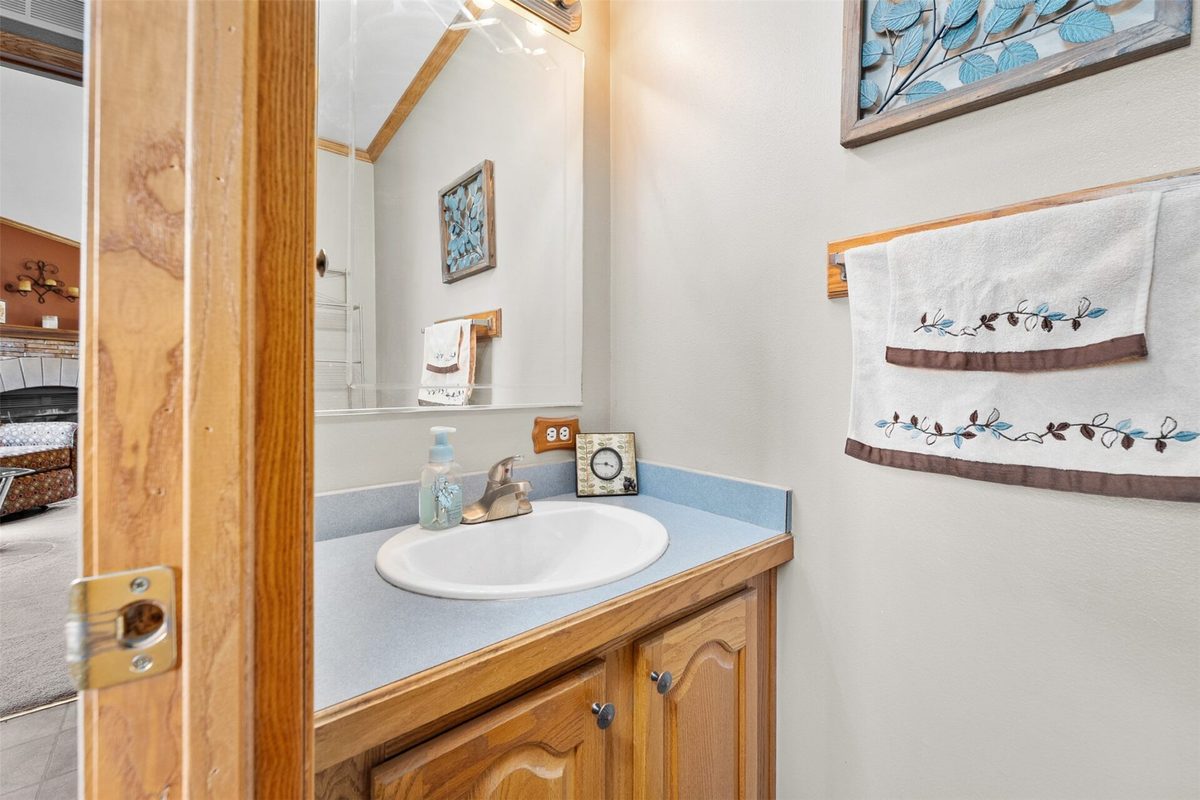 W366 Albany K, Mondovi WI 54755 - Residential house for sale - MLS #1603163 - image8