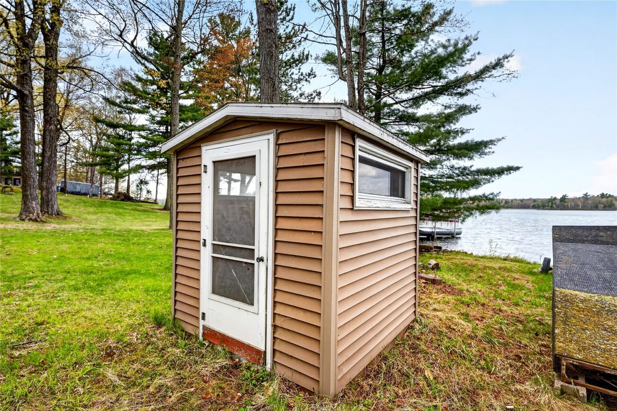 W2908 Sunset Bay, Birchwood WI 54817 - Residential house for sale - MLS #1601155 - image23