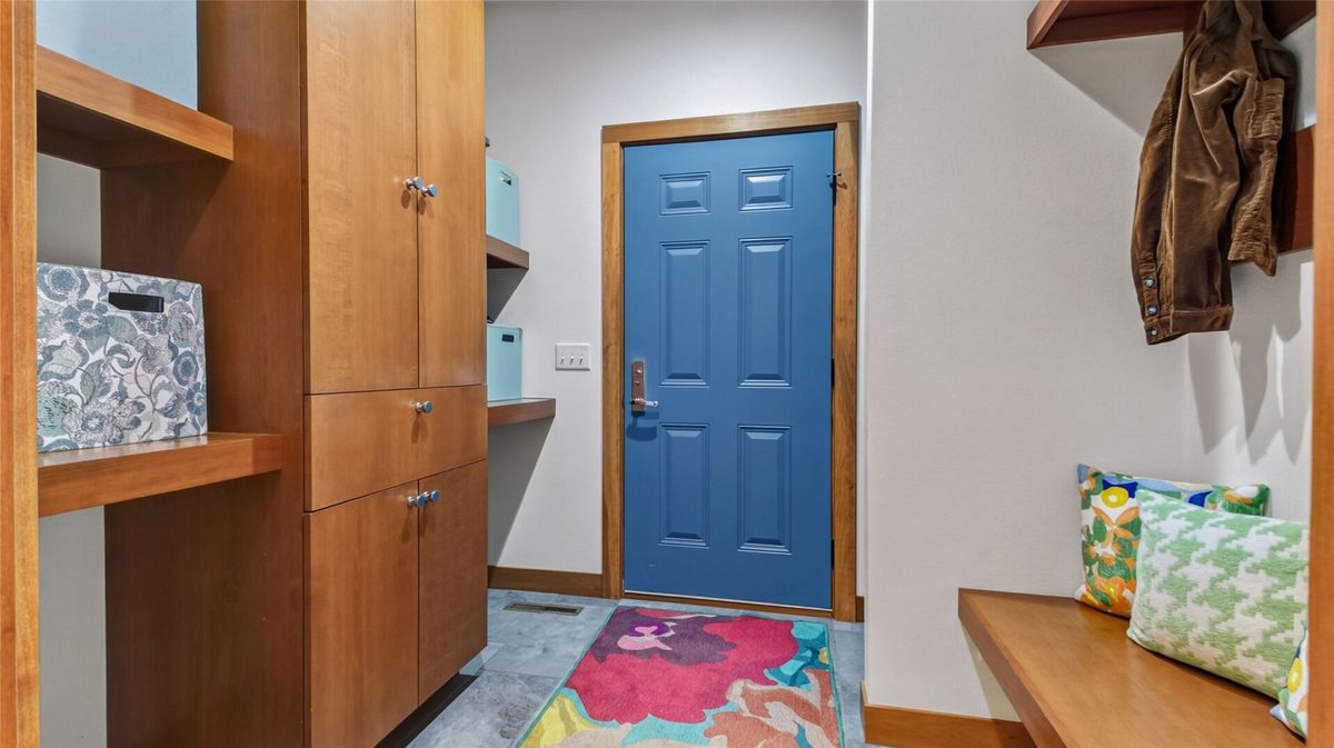 N8021 Allen Creek Road, Black River Falls WI 54615 - Residential house for sale - MLS #1605870 - image17