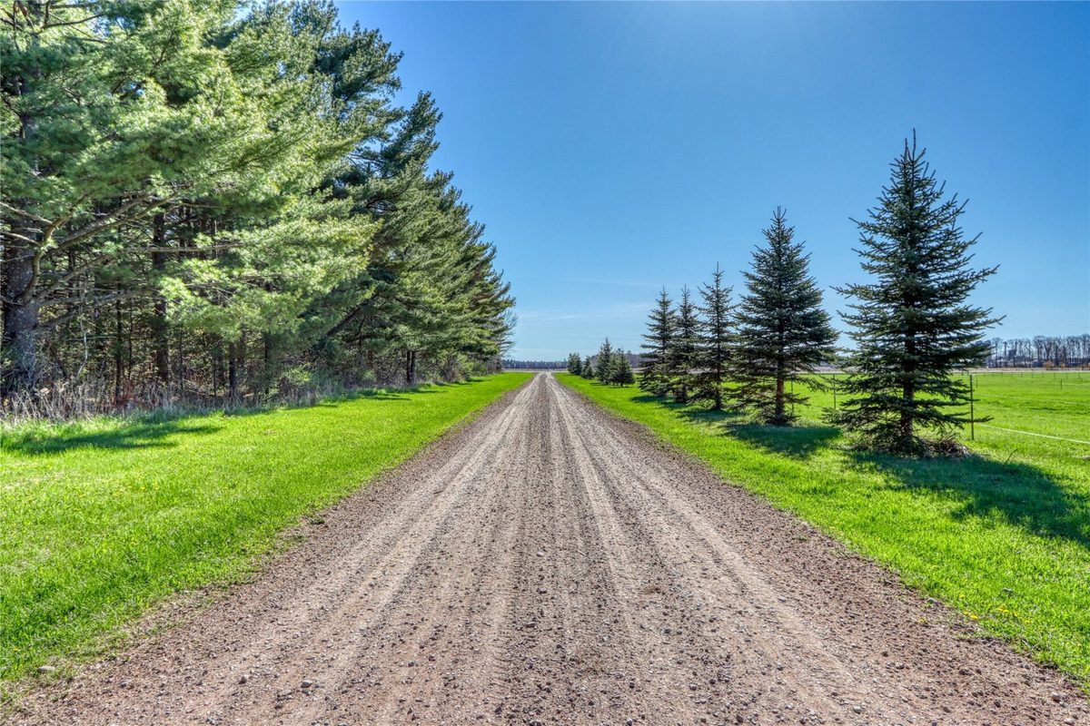 10611N County Highway K, Hayward WI 54843 - Residential house for sale - MLS #1604617 - image8