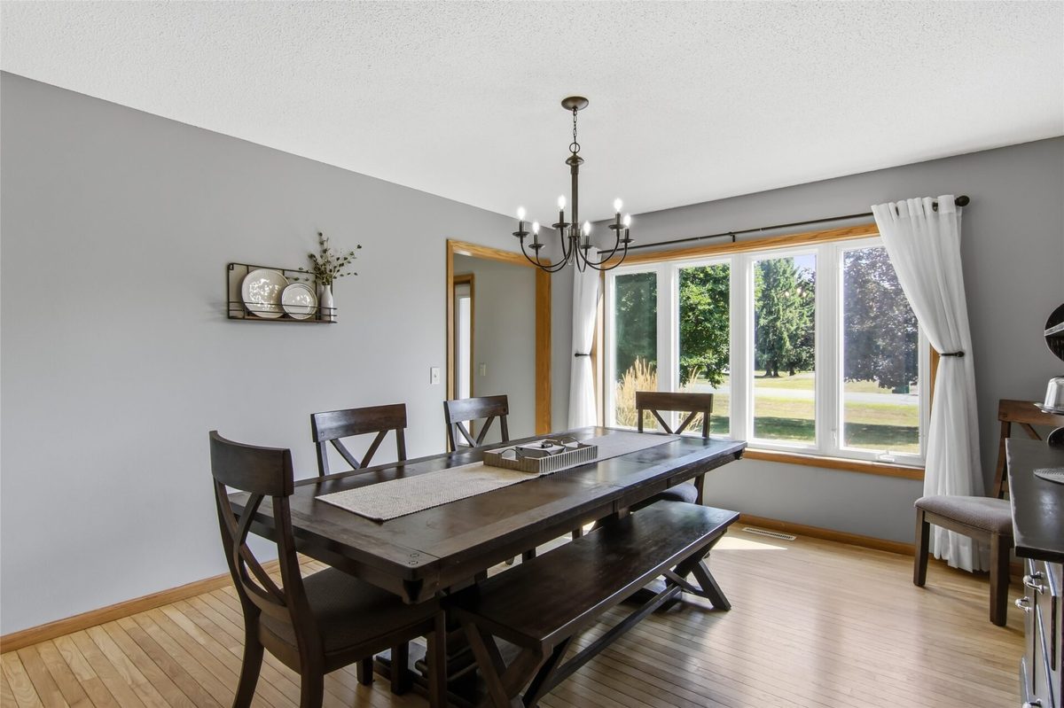 116 Grey Friar Lane, Eau Claire WI 54701 - Residential house for sale - MLS #1604263 - image10