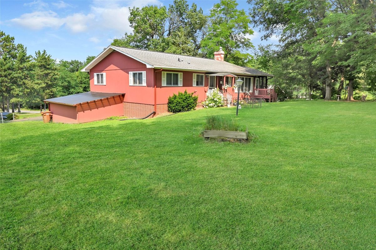 405 Oakwood Drive, Durand WI 54736 - Residential house for sale - MLS #1603797 - image36