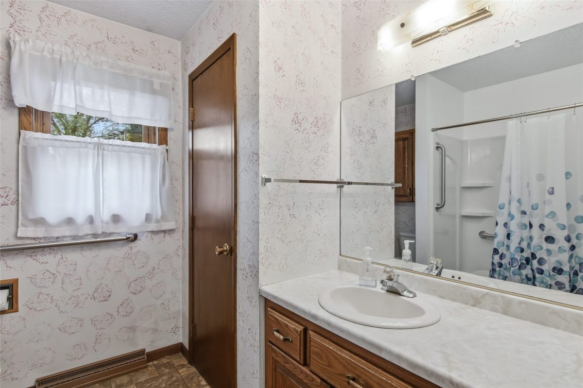 435 Main Street, Boyceville WI 54725 - Residential house for sale - MLS #1605918 - image21