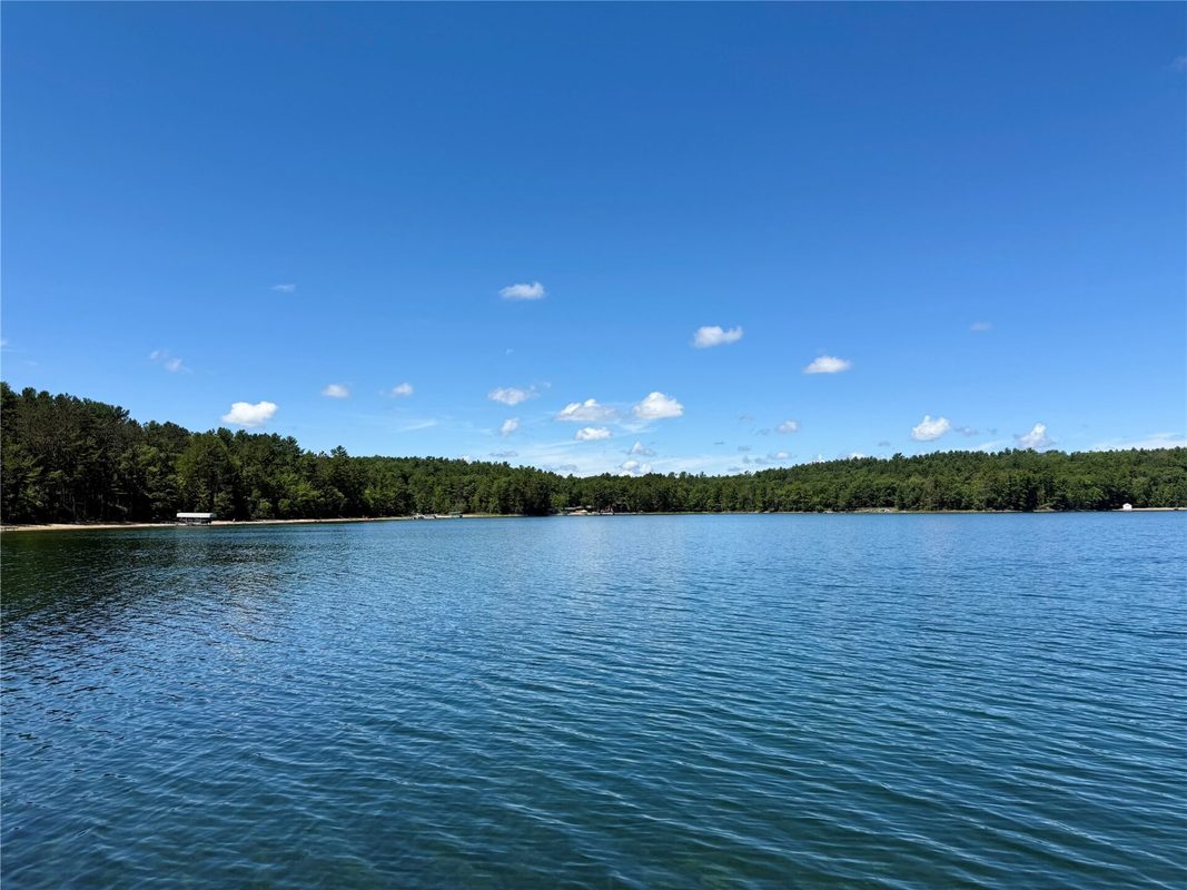 W428 Highway 70, Stone Lake WI 54876 - Residential house for sale - MLS #1600919 - image8
