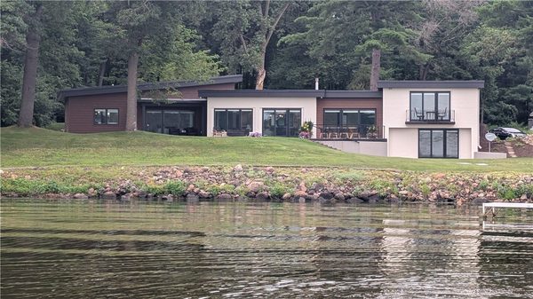 5839 North Shore Drive Eau Claire WI 54703