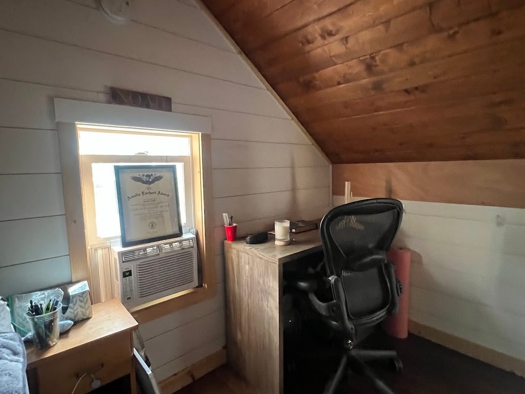 E5405 815th Avenue, Menomonie WI 54751 - Residential house for sale - MLS #1601734 - image24