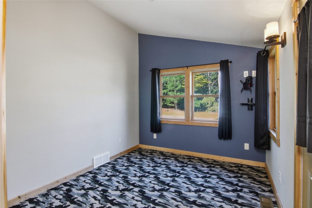 1930 Pinewood Avenue, Chetek, WI