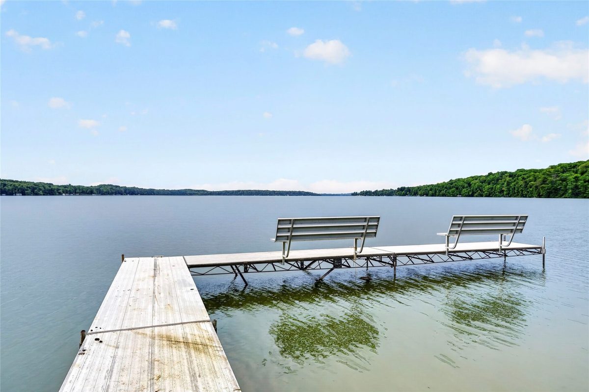 15639 Swede Alley, Birchwood WI 54817 - Residential house for sale - MLS #1604372 - image4