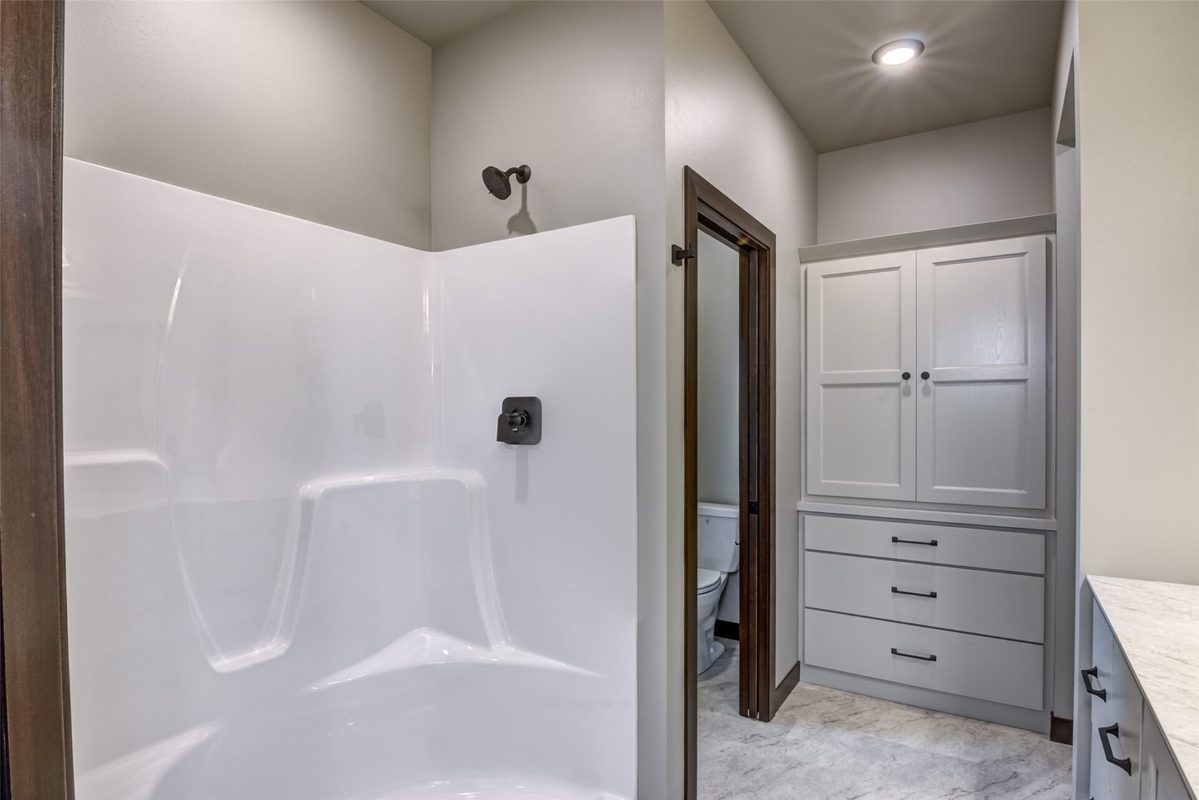 5262 195th Street, Chippewa Falls WI 54729 - Residential house for sale - MLS #1601920 - image45