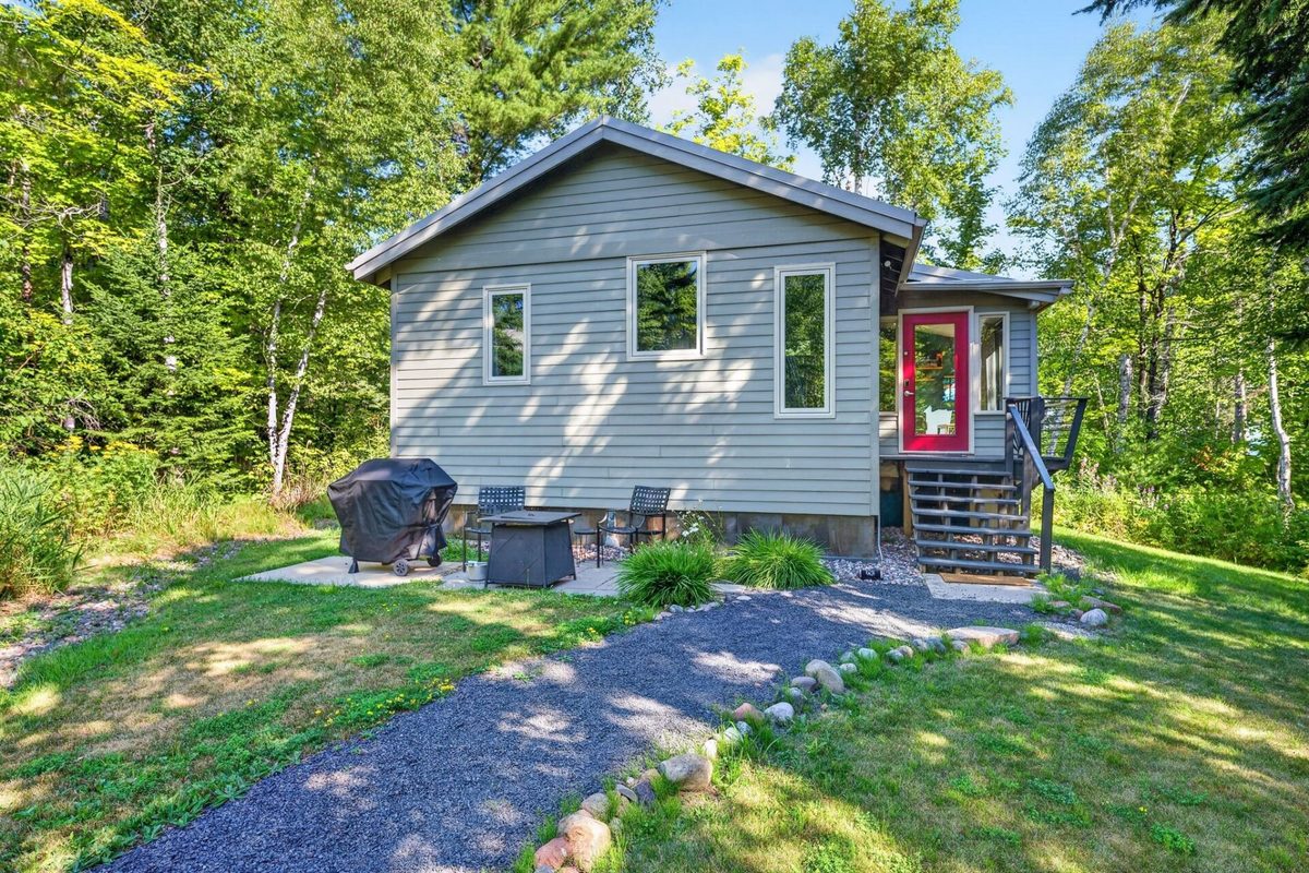 23860 Spirit Point Road, Cornucopia WI 54827 - Residential house for sale - MLS #1604038 - image40