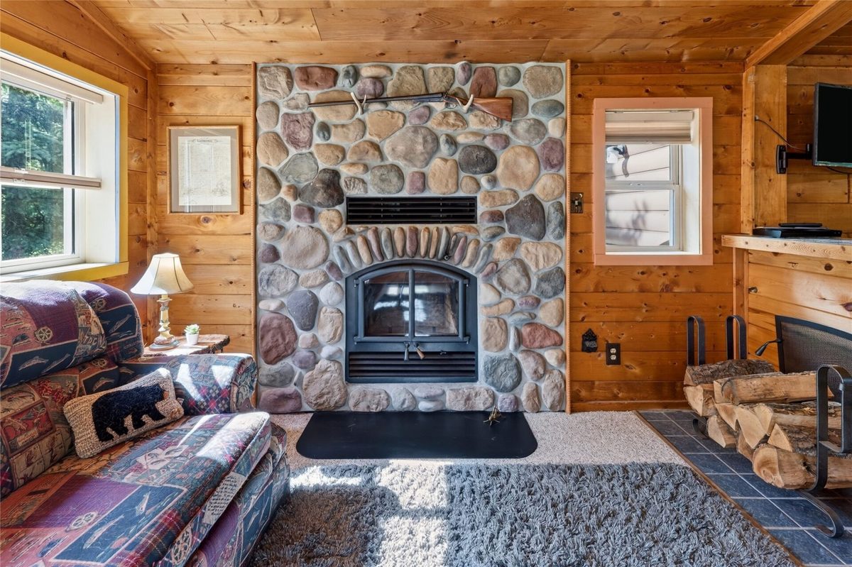 15705 McAully Road, Cable WI 54821 - Residential house for sale - MLS #1602230 - image8