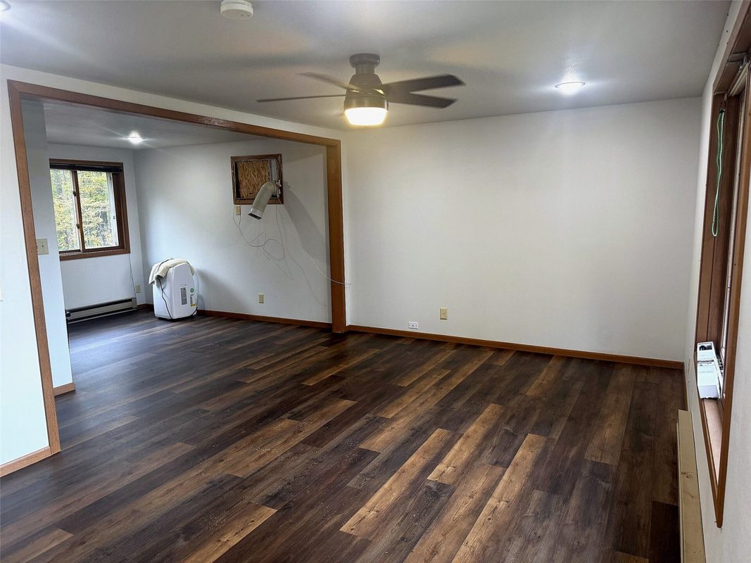 3621 Town Line Road, Glen Flora WI 54526 - Residential house for sale - MLS #1606236 - image3