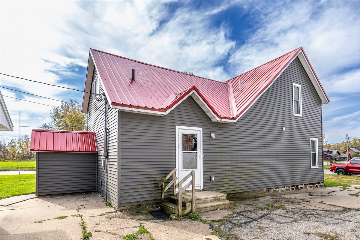 103 Polleys Street, Melrose WI 54642 - Residential house for sale - MLS #1605901 - image11