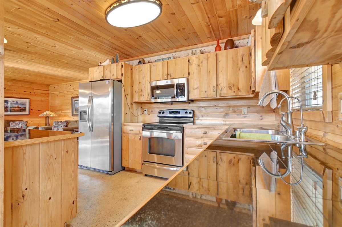 55740 Peach Court, Barnes WI 54873 - Residential house for sale - MLS #1606071 - image13