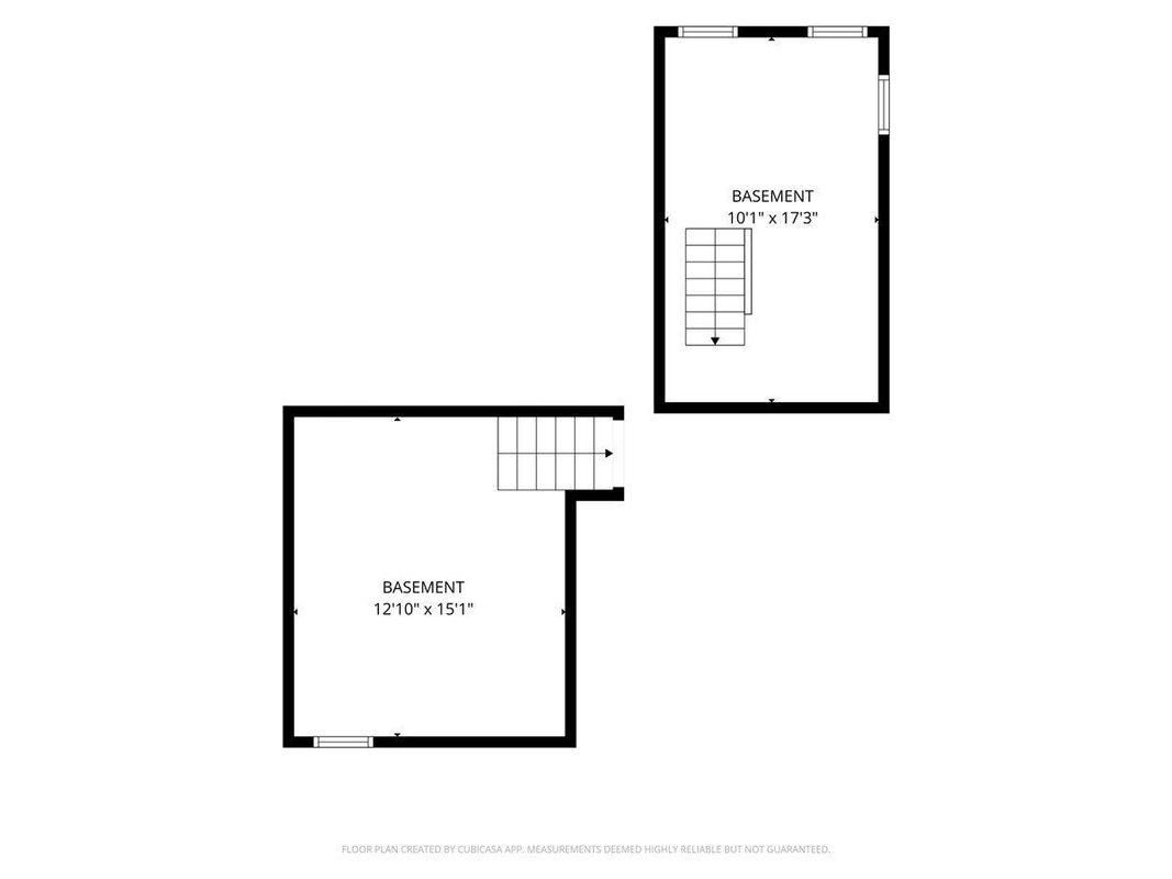 N46833 County Road D, Strum WI 54770 - Residential house for sale - MLS #1605518 - image36