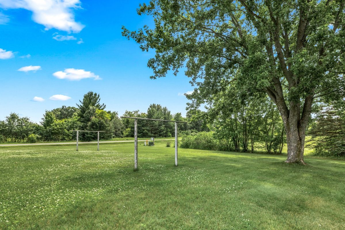 W4230 County Road Z, Eau Claire WI 54701 - Residential house for sale - MLS #1602752 - image41