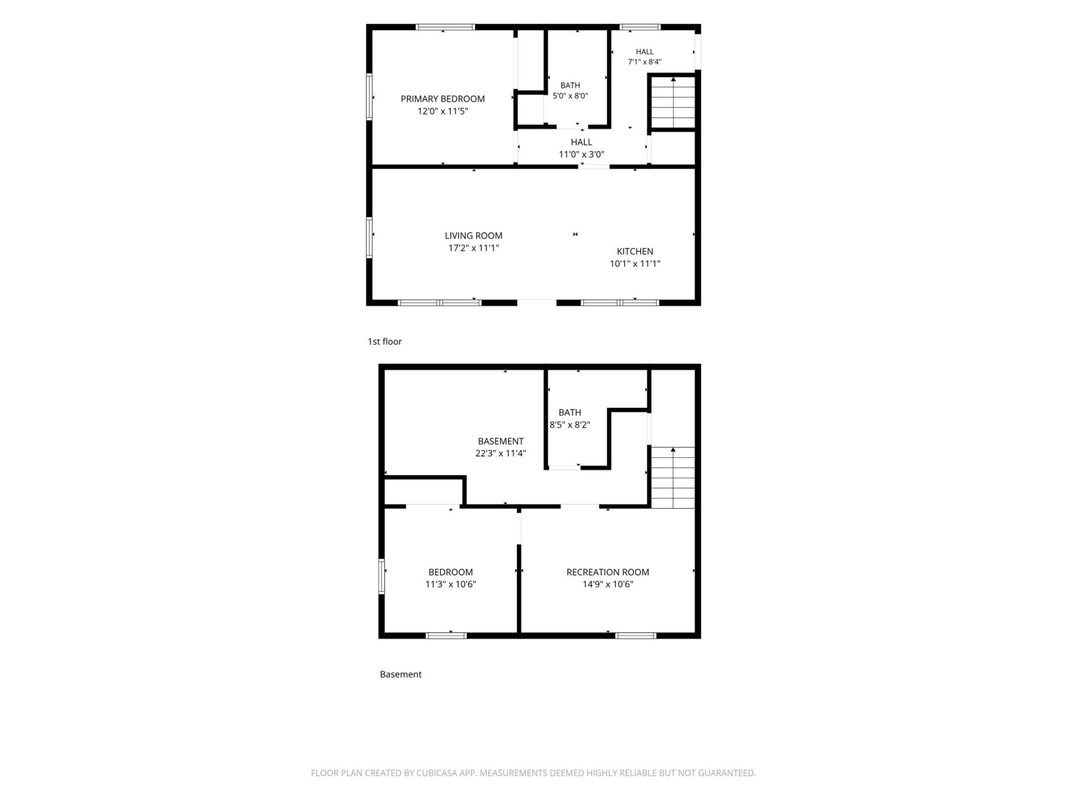 5620 170th Street, Chippewa Falls WI 54729 - ResidentialIncome house for sale - MLS #1604785 - image51