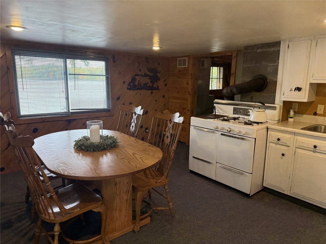 6945N Pike Haven Road, Winter WI 54896 - Residential house for sale - MLS #1605389 - image8