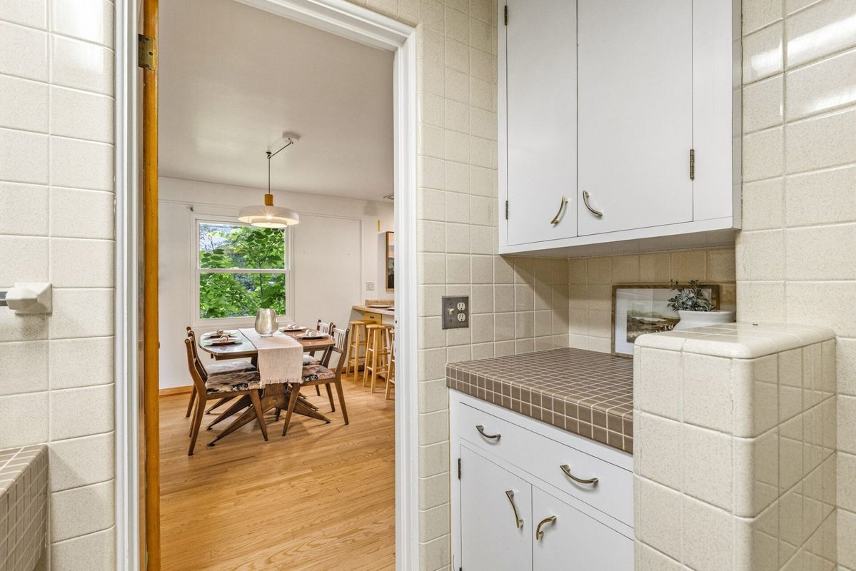 334 Margaret Street, Eau Claire WI 54701 - Residential house for sale - MLS #1602044 - image27