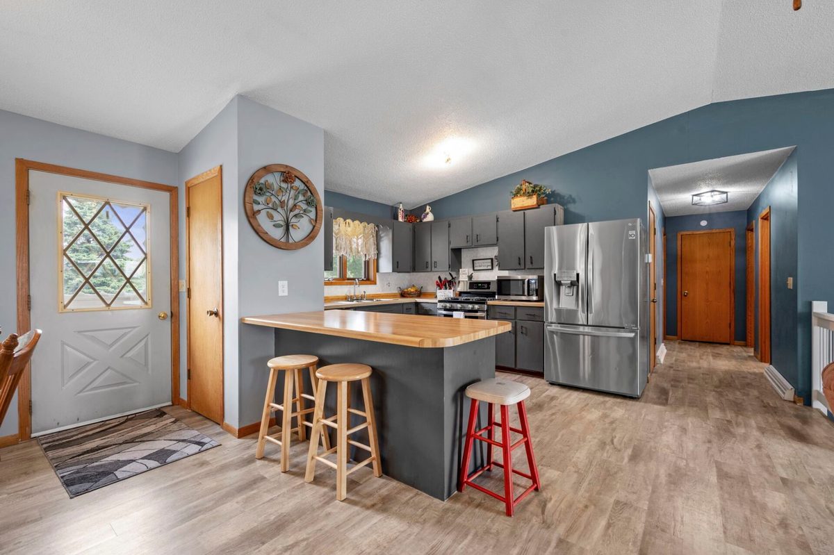549 21st Avenue, Cumberland WI 54829 - Residential house for sale - MLS #1603416 - image13