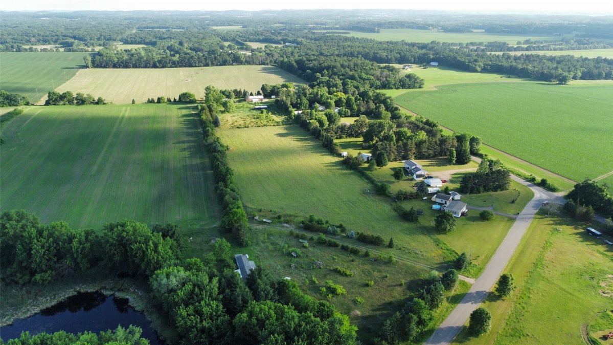 xx 140th Avenue, Eau Claire WI 54701 - Land house for sale - MLS #1602775 - image5