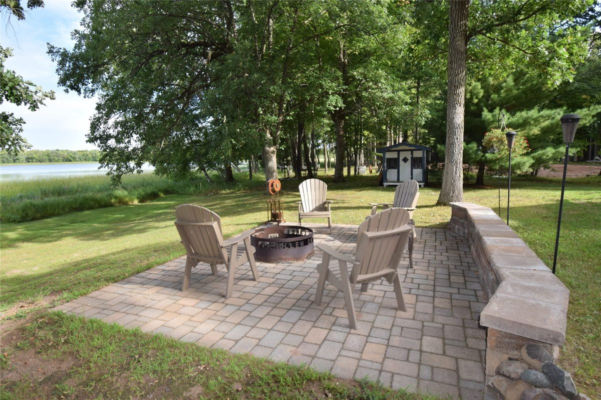 6660 Lonestar Road, Siren WI 54872 - Residential house for sale - MLS #1604807 - image55