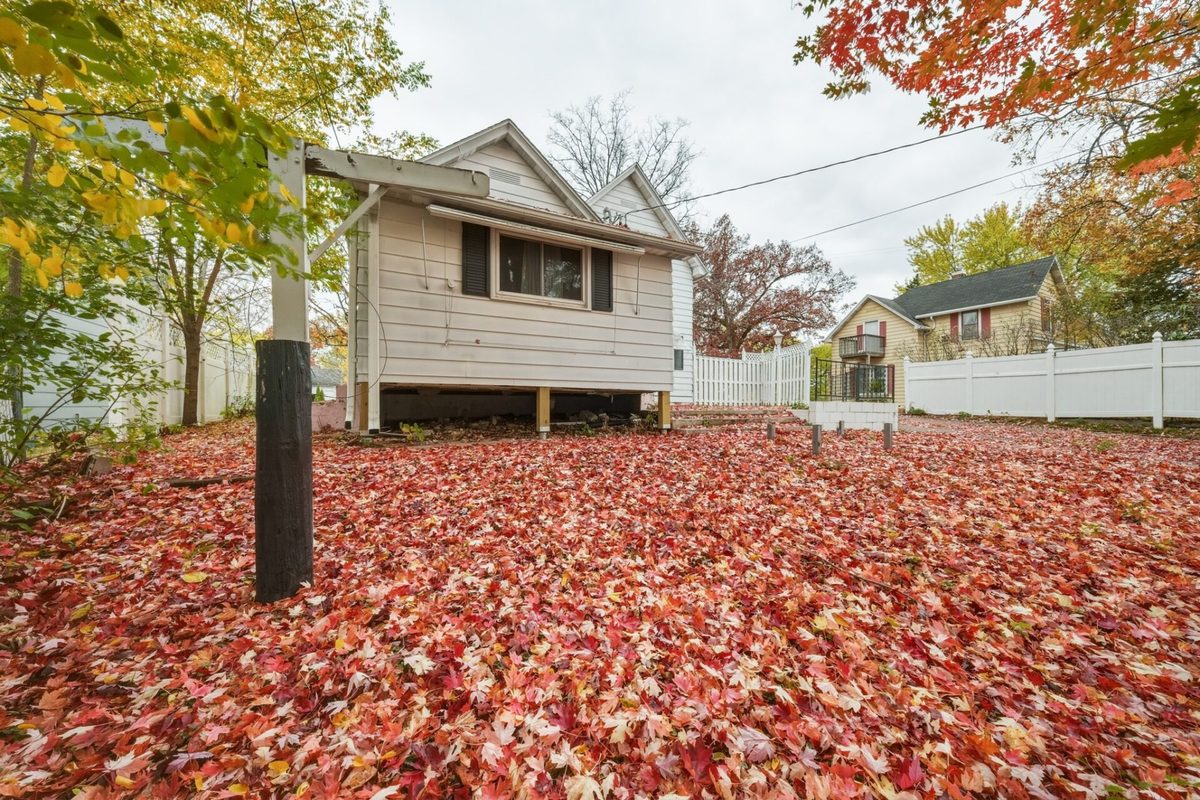 509 Spring Street, Eau Claire WI 54703 - Residential house for sale - MLS #1606361 - image6