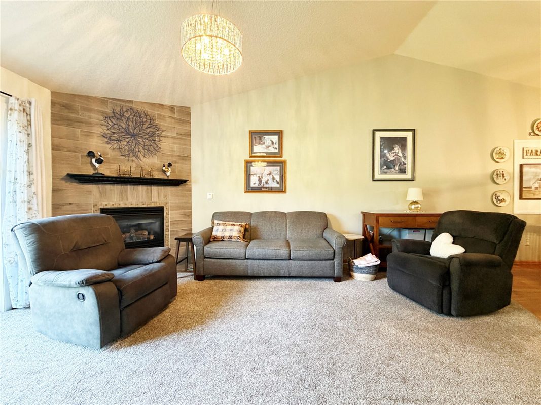 1220 Orchard Beach Lane, Rice Lake WI 54868 - Residential house for sale - MLS #1604286 - image16
