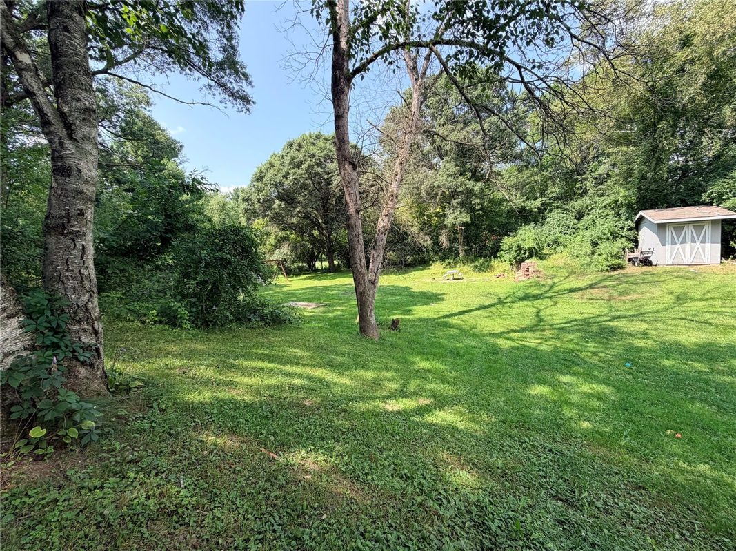 2022 Wheaton Street, Chippewa Falls WI 54729 - Residential house for sale - MLS #1603736 - image7