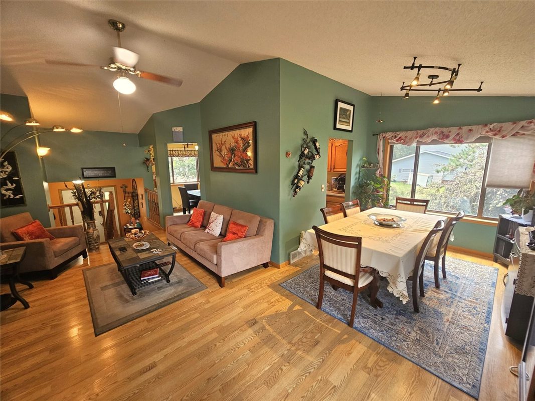 1896 22 3/4 Street, Rice Lake WI 54868 - Residential house for sale - MLS #1600465 - image31