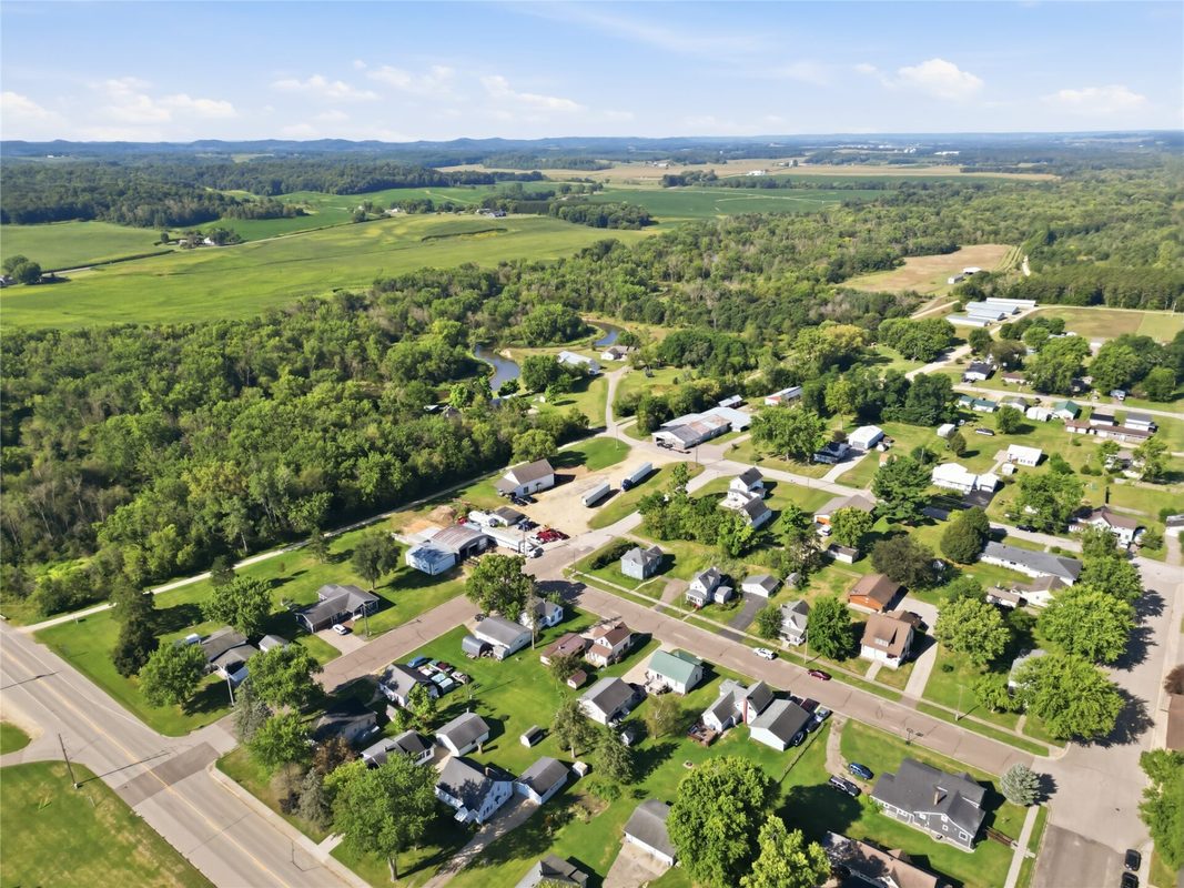 50476 2nd Street, Eleva WI 54738 - Residential house for sale - MLS #1605009 - image55