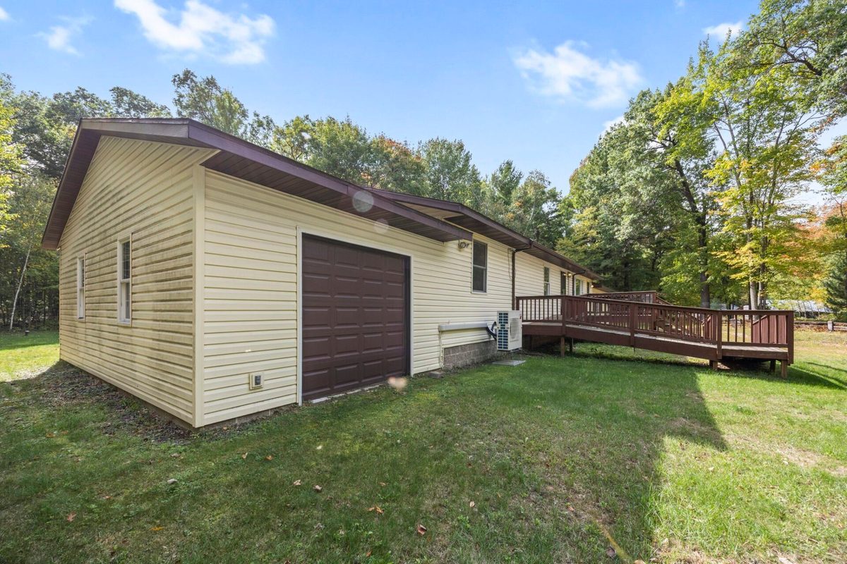 26557 Helsene Road, Webster WI 54893 - Residential house for sale - MLS #1605430 - image34