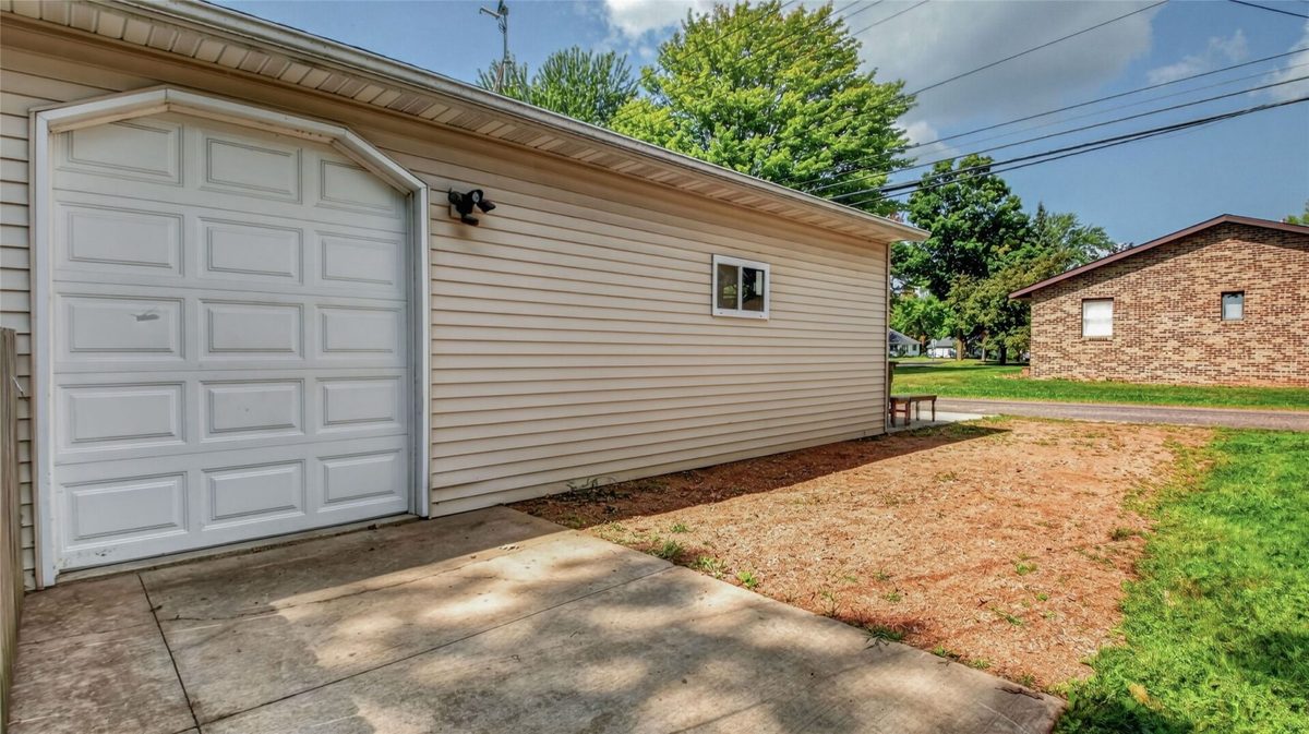 700 Main Street, Cornell WI 54732 - Residential house for sale - MLS #1604740 - image24